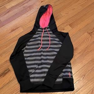 Reebok Hoodie